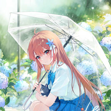 秋绘