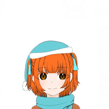 らくがき