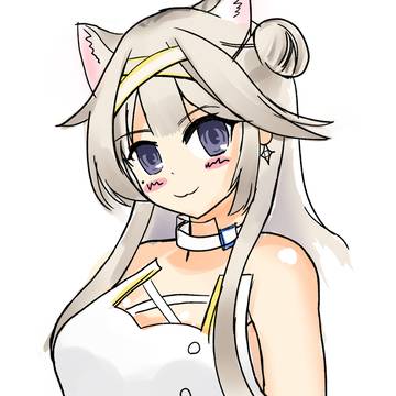 カゼマル