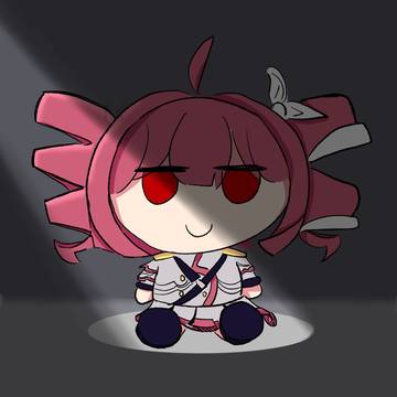 Spotlight