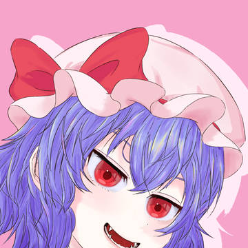 乾杯♡