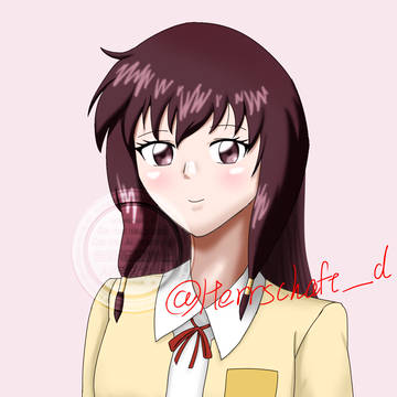 アスカ兄妹