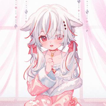 💉❤️commission