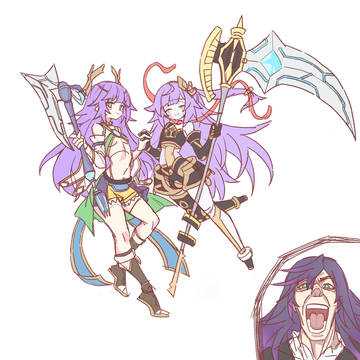 无题