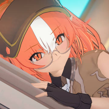 ウルフェナイト
