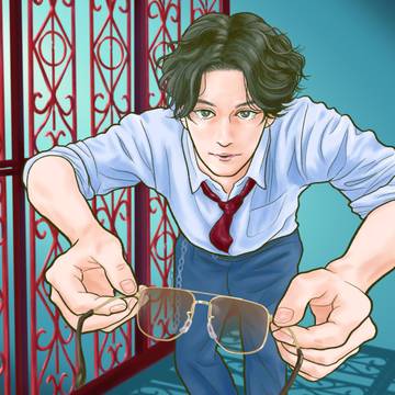 龍哥中心にして信一ｾﾝﾀｰなｸﾞｯｽﾞ