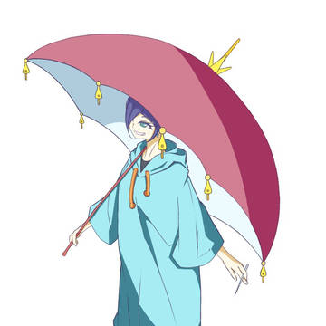 平井信
