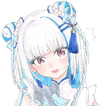 チャイナ服