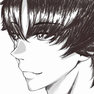 Harukikun🥹🫶🏻