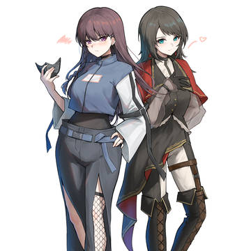 无题