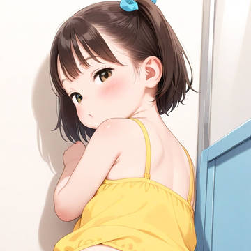 ロリ