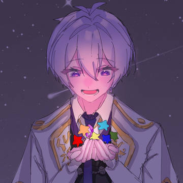 I7rkgk(4.5しかいない