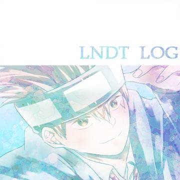 LNDT LOG
