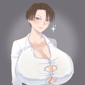 王子系お姉さん