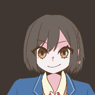 えななんがダイダイダイダイダイキライを踊ってくれました