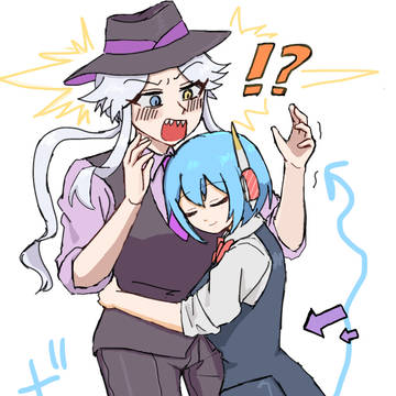 🍣