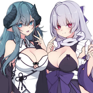 オリジナル:09/10