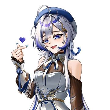Hebi