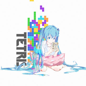 Tetris