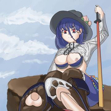 无题