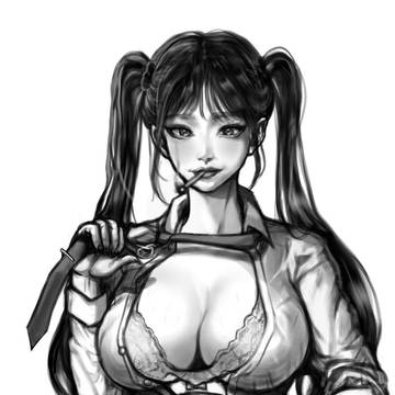 무제