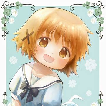 セーラーワンピ