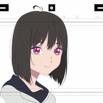 小佐内ゆき