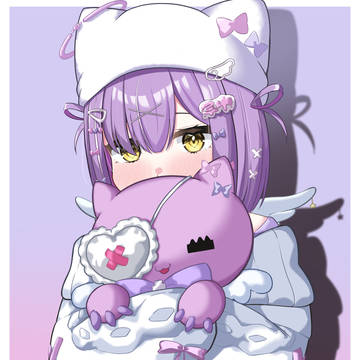 ❥しのみや❥