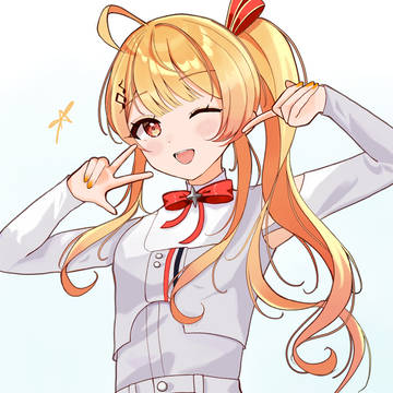 音乃瀬奏