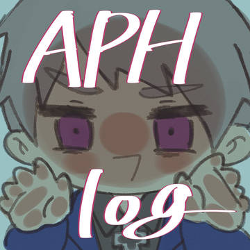 へたりゃろぐ