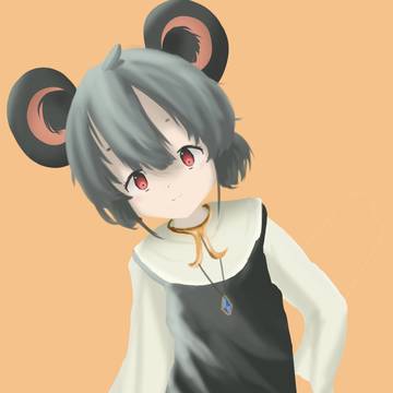 nyn姉貴