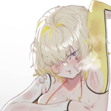 elegg(；´Д｀)