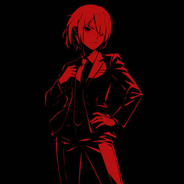 Job for a Rockstar