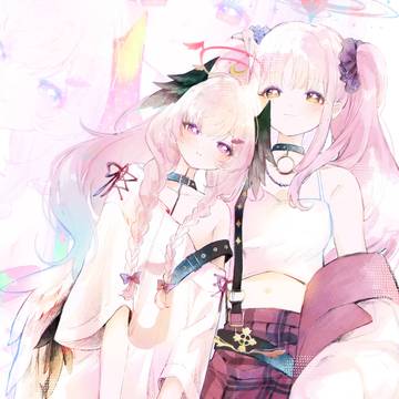 ◇