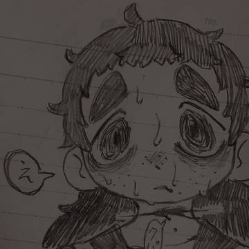 X(旧Twitter)に乗っけたヤツまとめ