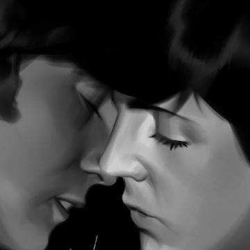 Mclennon