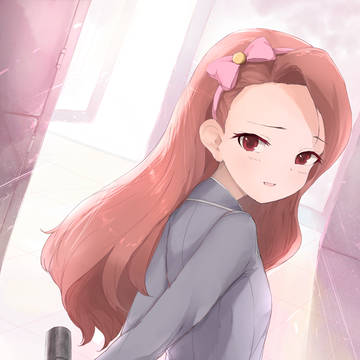 「またね」
