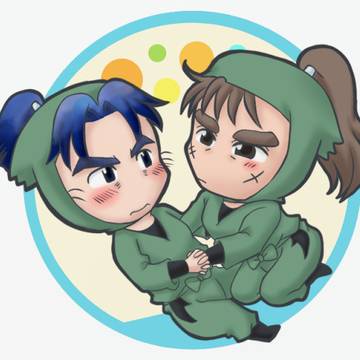 文長まとめ