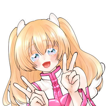 にごリリ