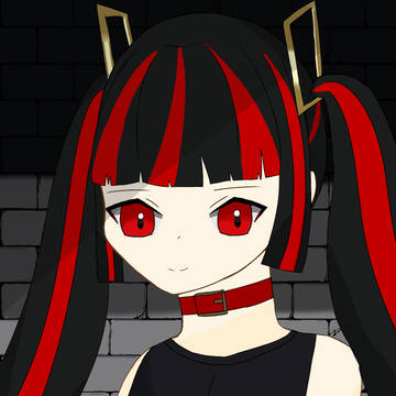 レクイエムミク