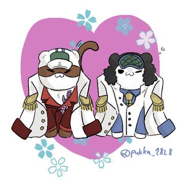 通販始まりました！