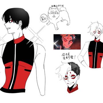 无题