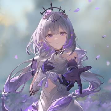 キャストリス