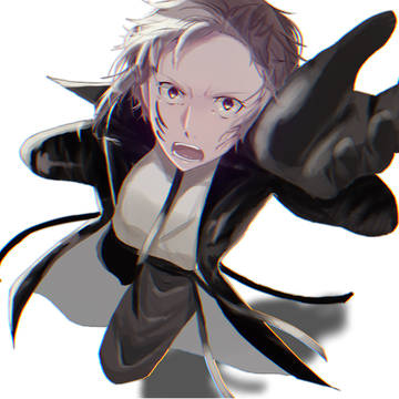 敦くん生誕祭2025