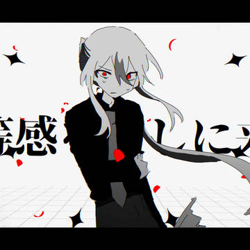 動画絵まとめ①