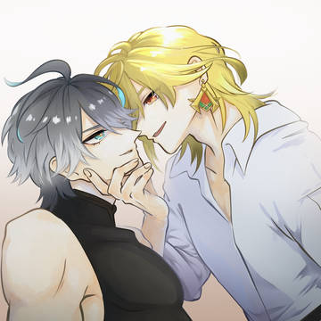 2025年4月制作！