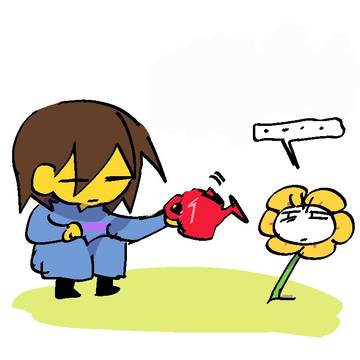Flowisk