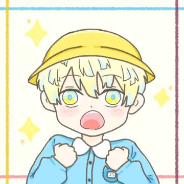 こどもの日🎏