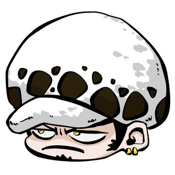 ワンピlog