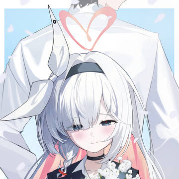 0505